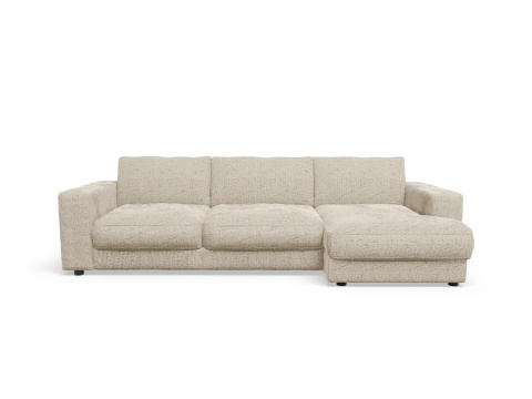 Ecksofa LOklein 2MD R